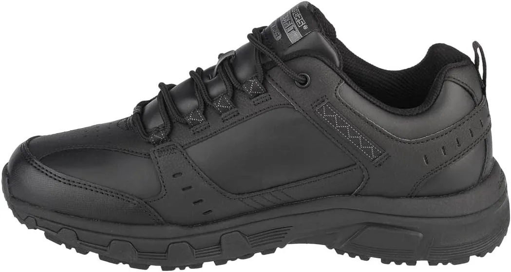 Skechers Men's Vigor 3.0 Sneaker