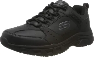 Skechers Men's Vigor 3.0 Sneaker