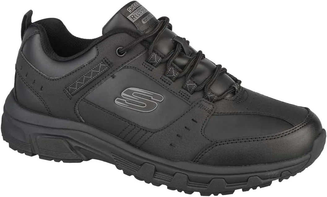 Skechers Men's Vigor 3.0 Sneaker