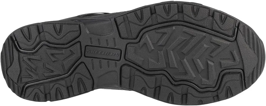 Skechers Men's Vigor 3.0 Sneaker