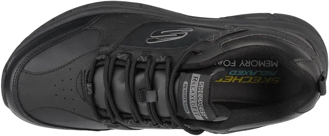Skechers Men's Vigor 3.0 Sneaker
