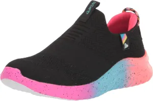 Skechers Ultra Flex 2.0 Boys' Toddler-Youth Sneaker