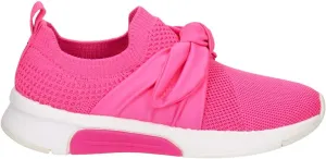 Skechers Unisex-Child Modern Jogger-Debbie Sneaker