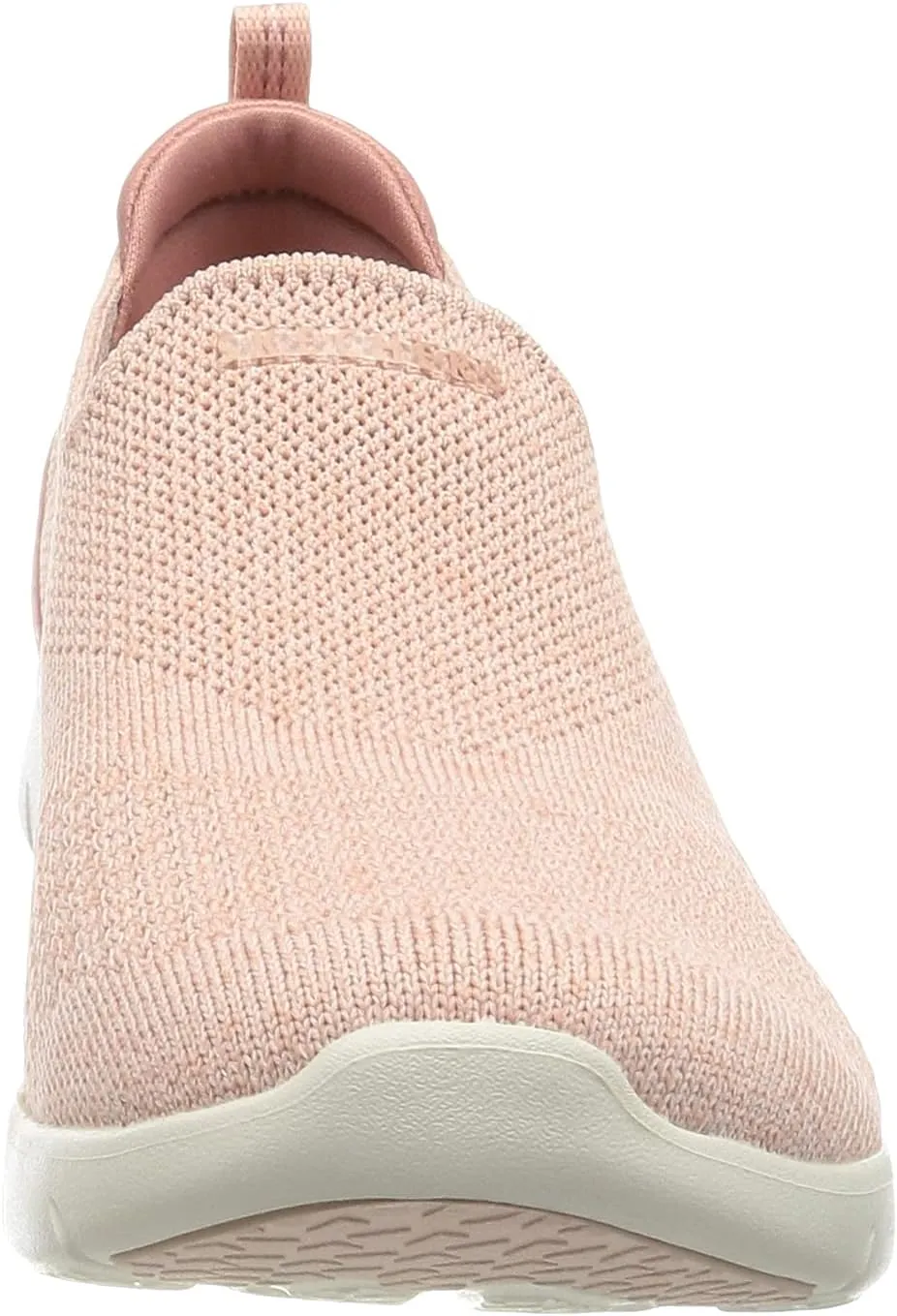 Skechers Women's Arch Fit Refine Don't Go Sneaker