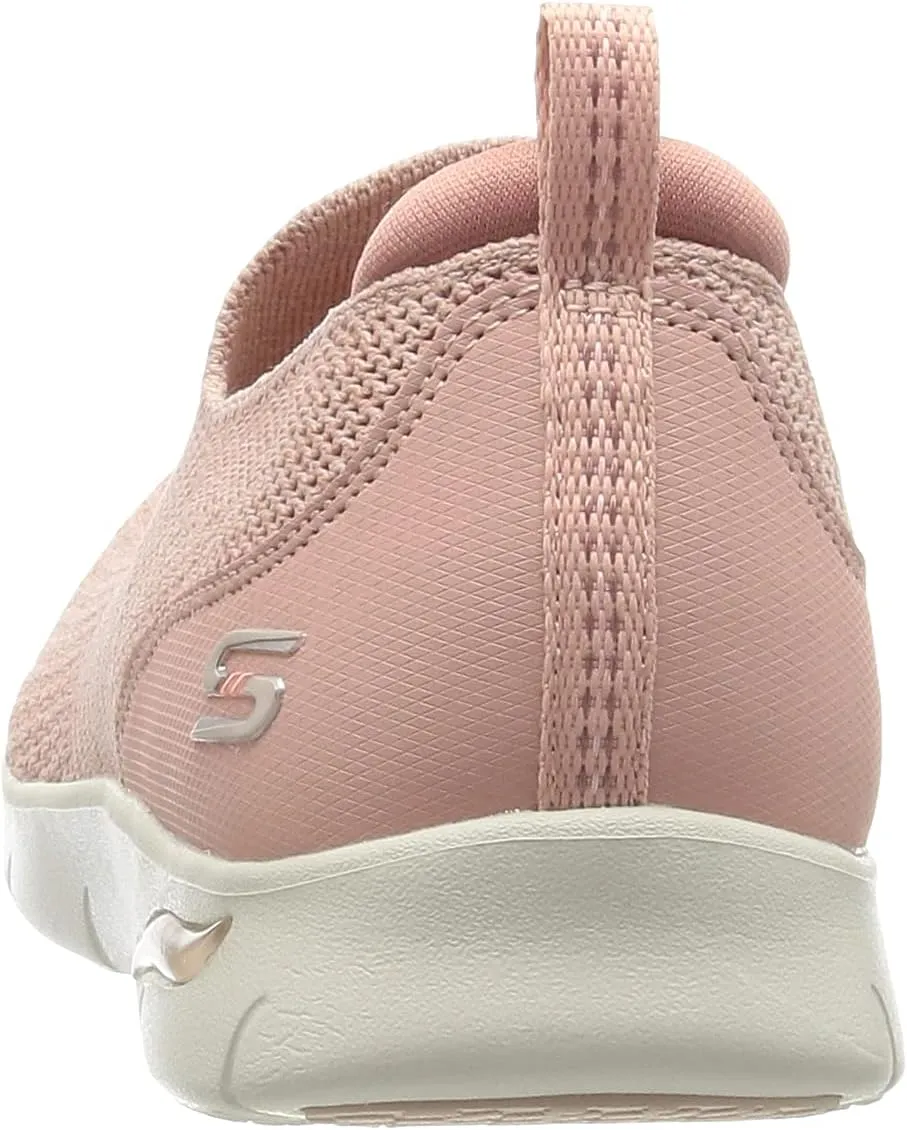 Skechers Women's Arch Fit Refine Don't Go Sneaker