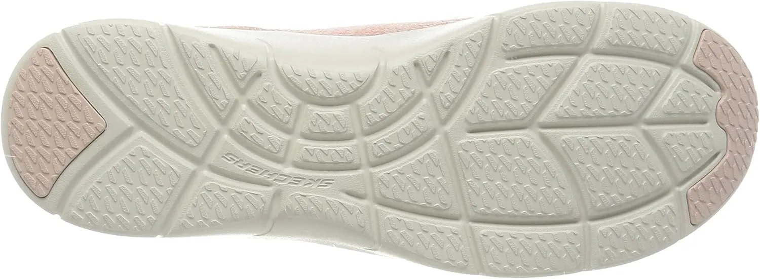 Skechers Women's Arch Fit Refine Don't Go Sneaker