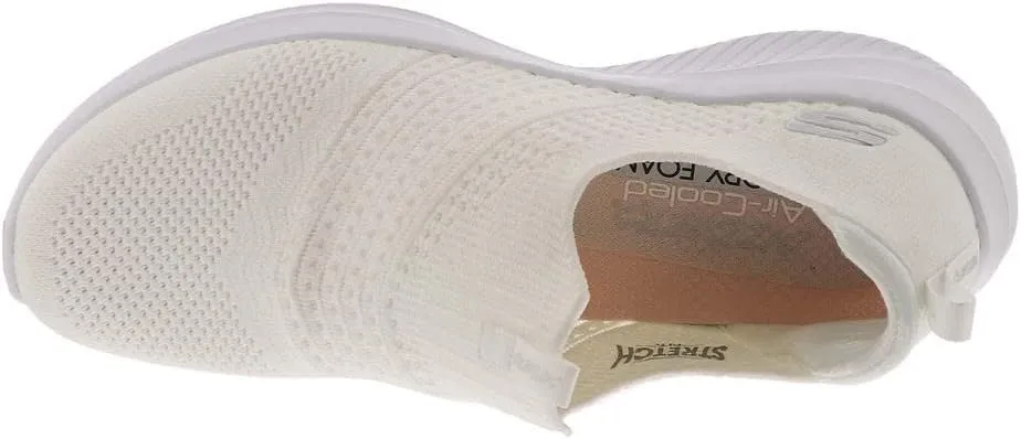 Skechers Women's Classy Charm Sneaker, 0