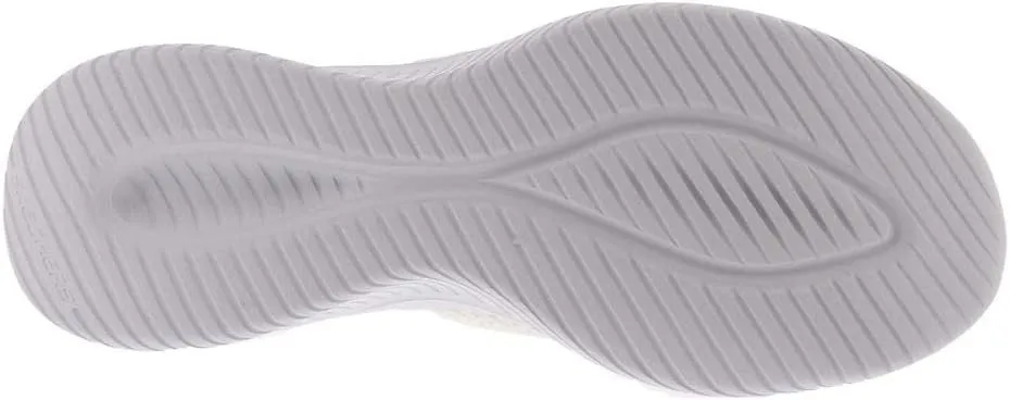 Skechers Women's Classy Charm Sneaker, 0