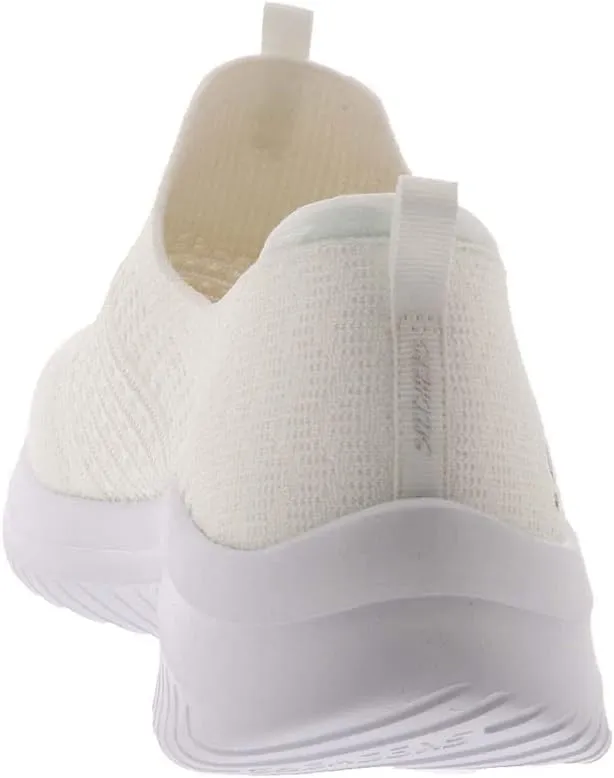 Skechers Women's Classy Charm Sneaker, 0