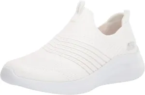Skechers Women's Classy Charm Sneaker, 0