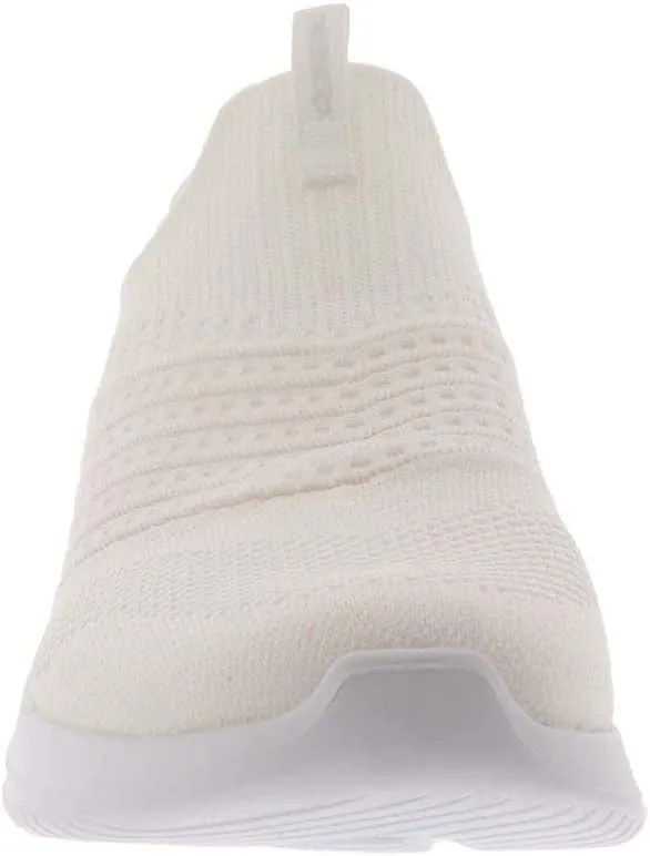 Skechers Women's Classy Charm Sneaker, 0