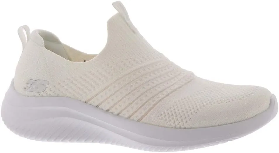Skechers Women's Classy Charm Sneaker, 0