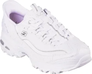 Skechers Women's D'Lites New Scene Hands Free Slip-Ins Sneaker