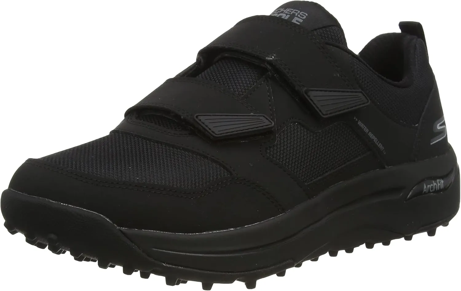 Skechers Women's Go Arch Fit Golf Shoe