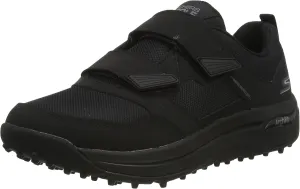 Skechers Women's Go Arch Fit Golf Shoe
