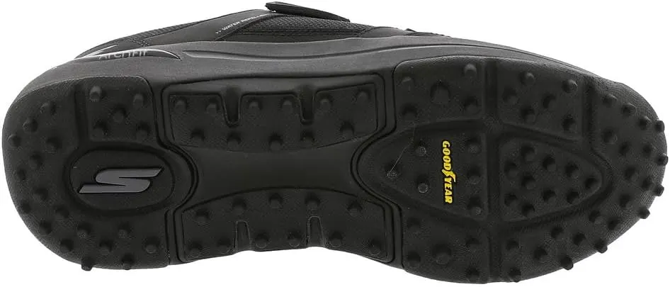 Skechers Women's Go Arch Fit Golf Shoe