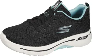Skechers Women's Go Walk Arch Fit Unify Sneaker