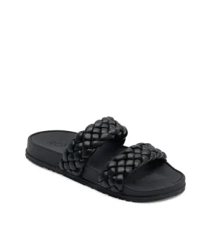 Slippy Braided Slides