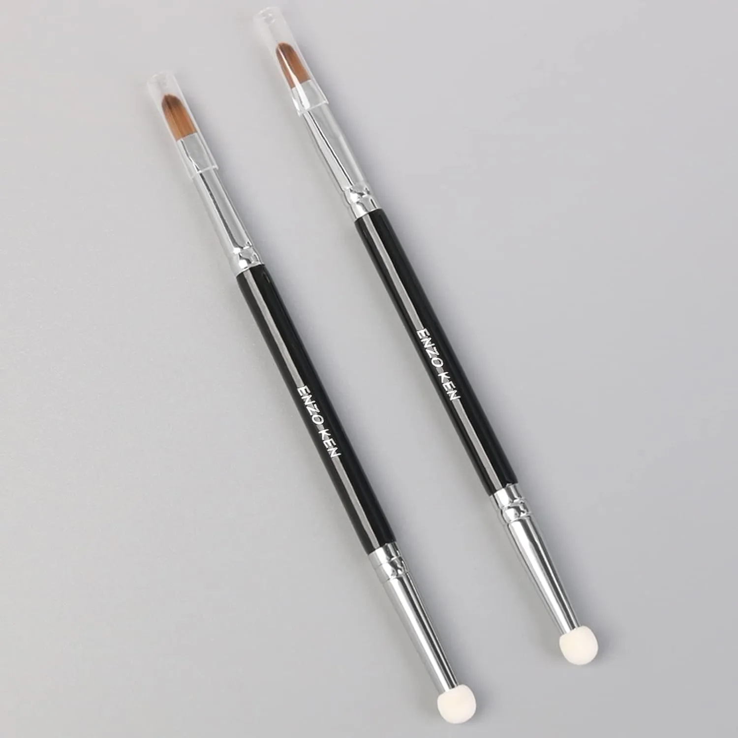 Small Concealer Brush Under Eye Sponge, Small Makeup Brush, Flat Concealer Brushes, Lipstick Brush, Lip Brushes, Flat Makeup Brush, Mini Under Eye Concealer Brush, Concealer Blending.