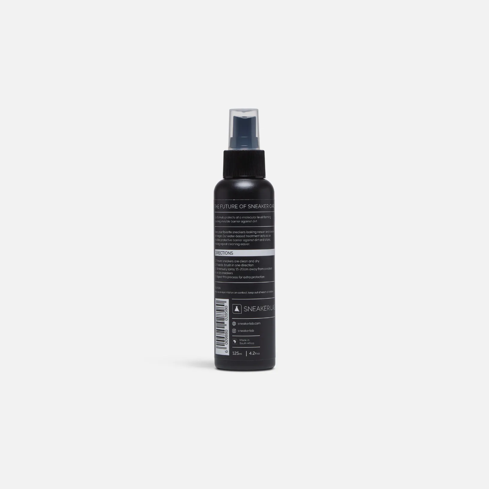 Sneaker Lab Sneaker Protector