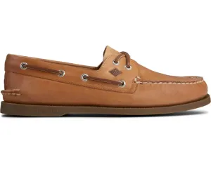 SPERRY AUTHENTIC ORIGINAL BOAT SHOE SAHARA