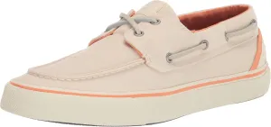 Sperry Men's Bahama Ii Seacycled Boat Shoe