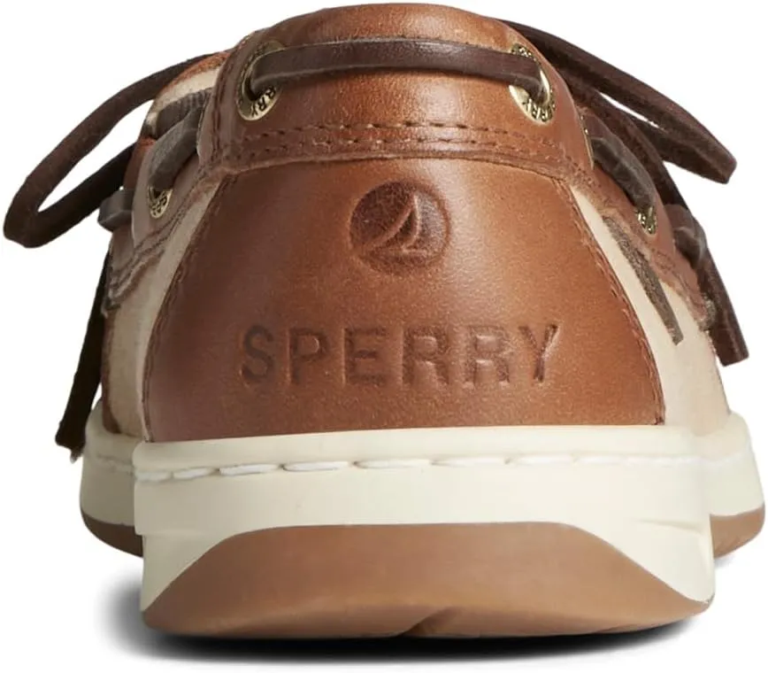 Sperry Women's Angelfish Boat Shoe