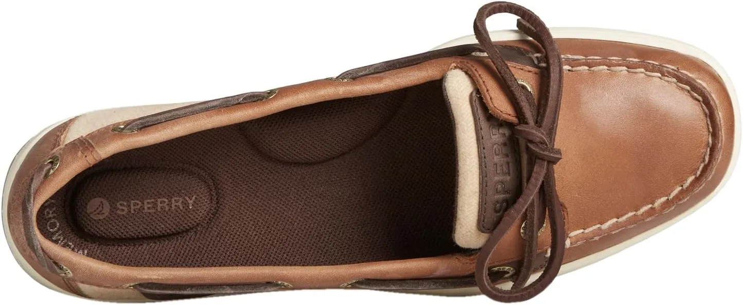 Sperry Women's Angelfish Boat Shoe