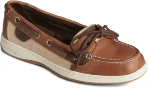 Sperry Women's Angelfish Boat Shoe