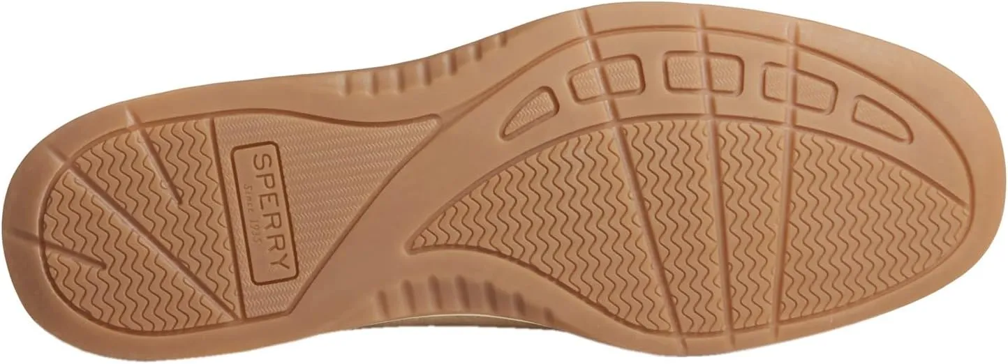 Sperry Women's Angelfish Boat Shoe