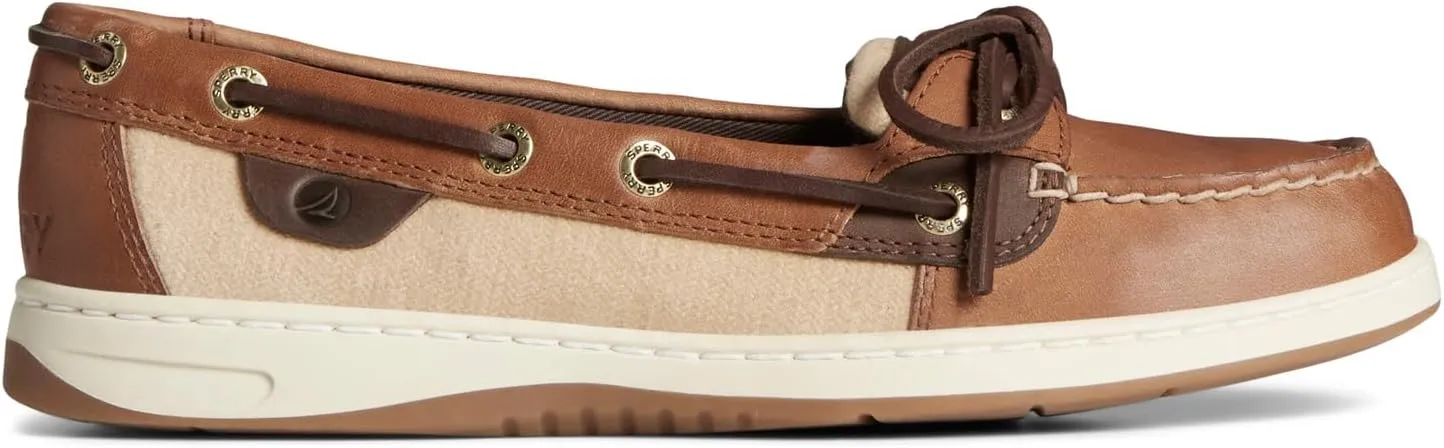 Sperry Women's Angelfish Boat Shoe