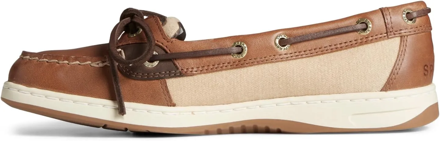 Sperry Women's Angelfish Boat Shoe