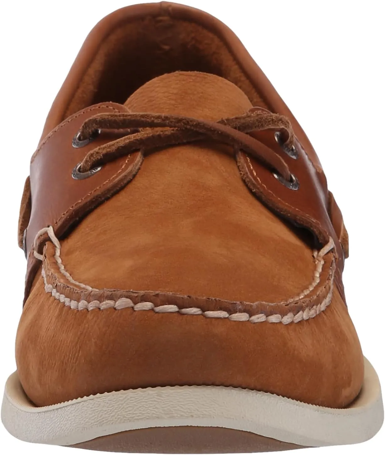 Sperry Women's A/O 2 Eye Boat Shoe