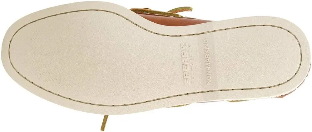 Sperry Women's A/O 2-Eye Shoe