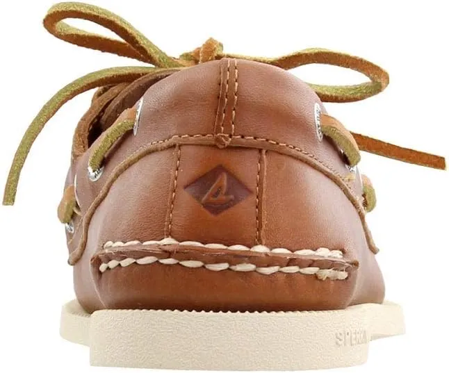 Sperry Women's A/O 2-Eye Shoe