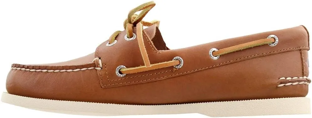 Sperry Women's A/O 2-Eye Shoe