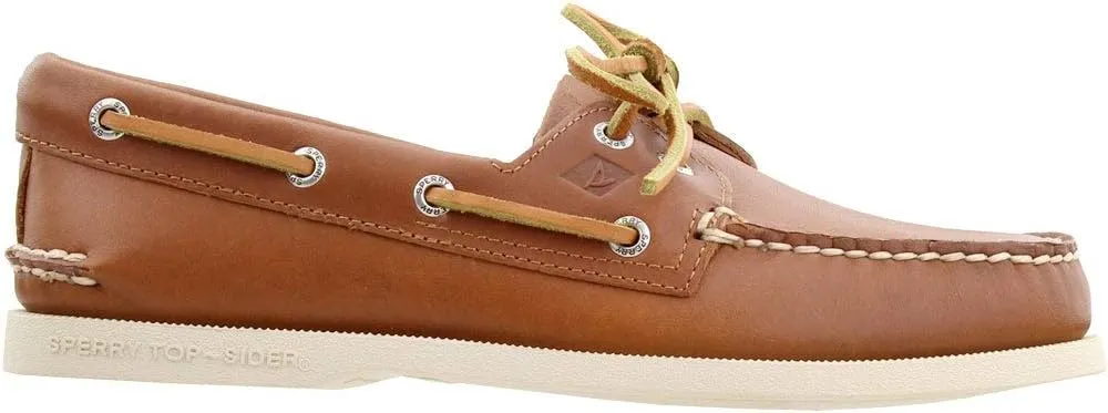 Sperry Women's A/O 2-Eye Shoe