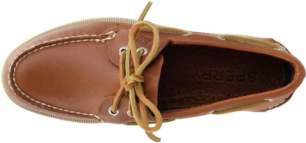 Sperry Women's A/O 2-Eye Shoe