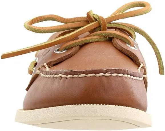 Sperry Women's A/O 2-Eye Shoe
