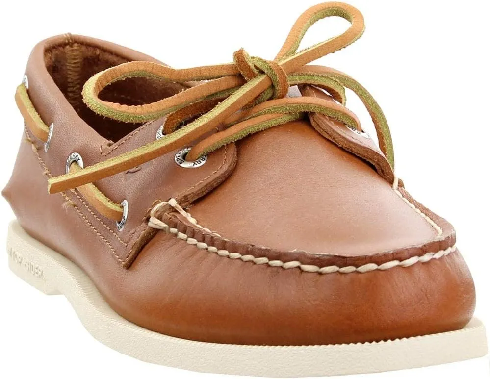 Sperry Women's A/O 2-Eye Shoe