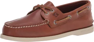 Sperry Women's A/O 2-Eye Shoe