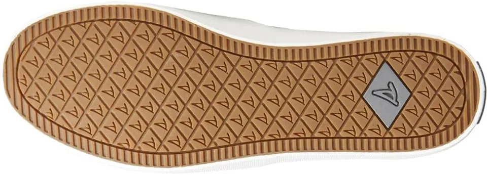 Sperry Women's Crest Twin Gore Boat Shoe