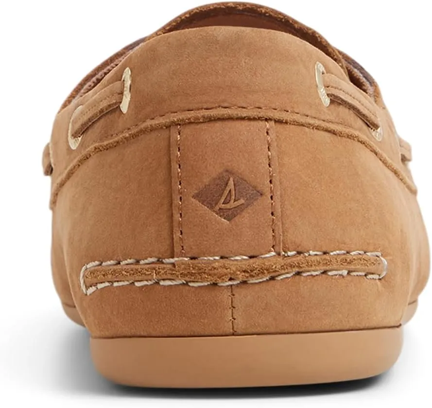 Sperry Women's Slim Boat Shoe