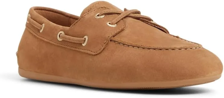 Sperry Women's Slim Boat Shoe