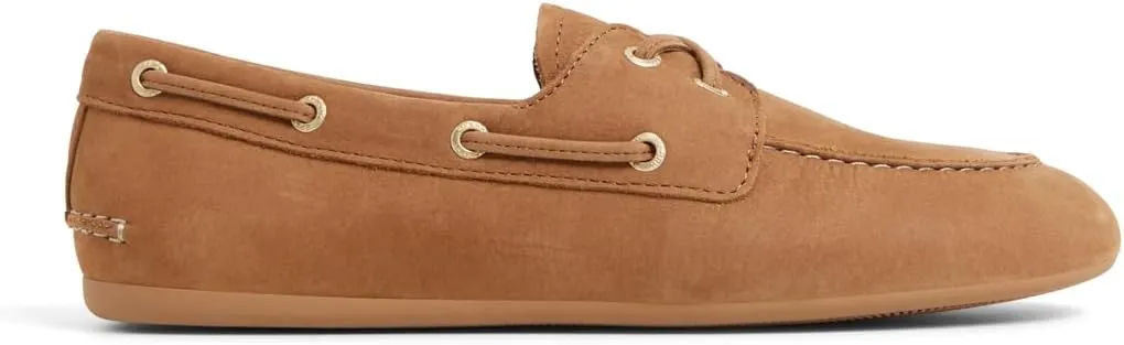 Sperry Women's Slim Boat Shoe