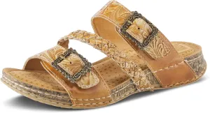 Spring Step L'Artiste Women's Astra Sandal
