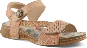 Spring Step L'Artiste Women's Popular Sandal