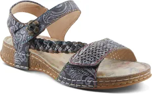 Spring Step L'Artiste Women's Popular Sandal