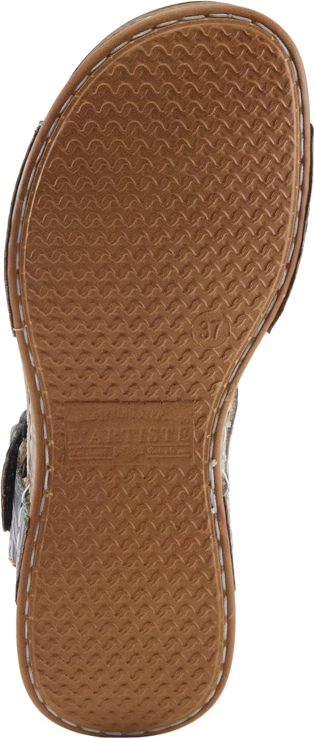 Spring Step L'Artiste Women's Popular Sandal