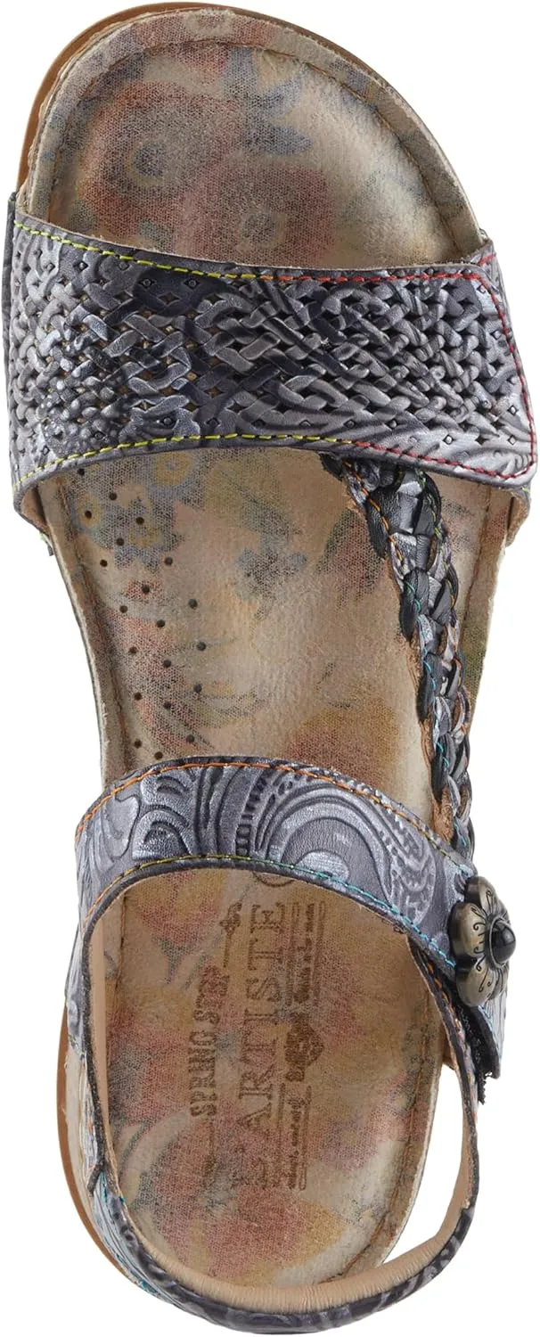Spring Step L'Artiste Women's Popular Sandal